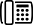 8 (499) 288-14-52