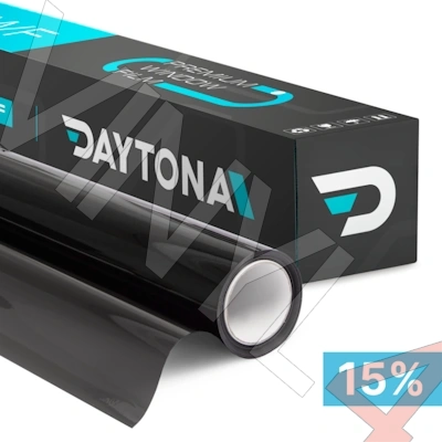 DAYTONA SR 15% керамическая тонировочная пленка