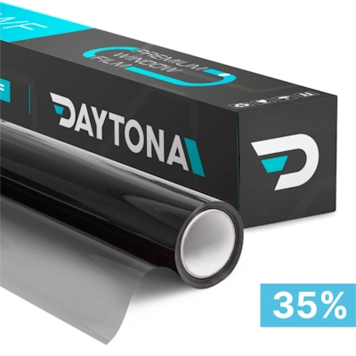 DAYTONA SR 35% керамическая тонировочная пленка