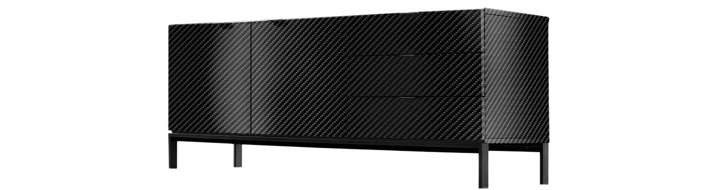 Мебель в пленке