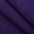 Фиолетовая самоклеющаяся алькантара Premium