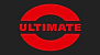 Ultimate