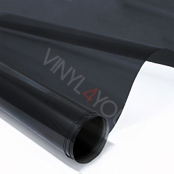 Тонировочная пленка Scorpio Classic HP 15%