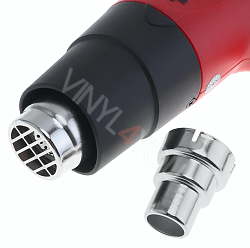 ФЕН TGK HG6618 1800W