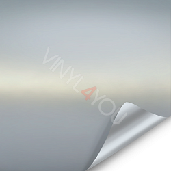 Пленка Перламутр матовый с золотым оттенком Daytona