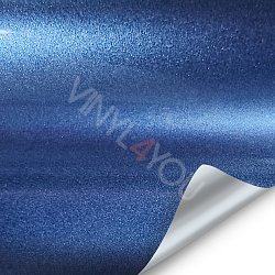 Пленка Ксералик синий Ultra Cobalt Blue Daytona