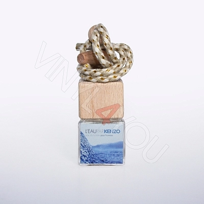 Ароматизатор по мотивам KENZO L’eau Kenzo Pour 10 мл