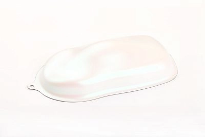 K75552 airelease 1.52х50м, пленка перламутровый металлик матовая