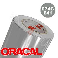 Пленка 641G F074 50/1000 Oracal